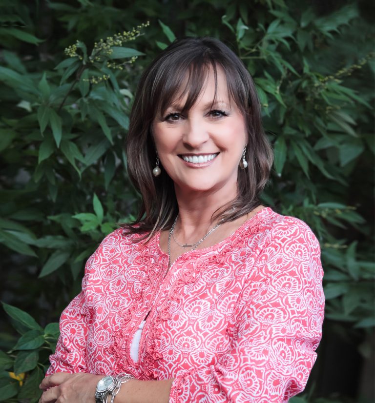 Cindy Clark To Clark Real Estate! Tallulah, Louisiana