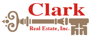Welcome To Clark Real Estate!
