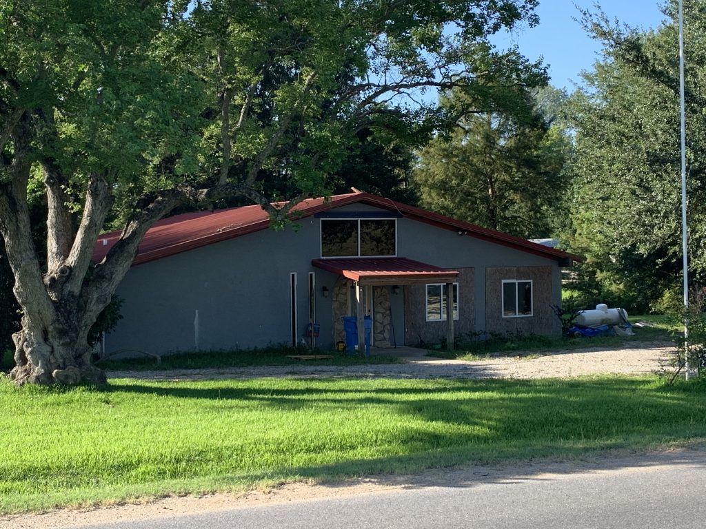 Lake Bruin Homes Archives To Clark Real Estate!